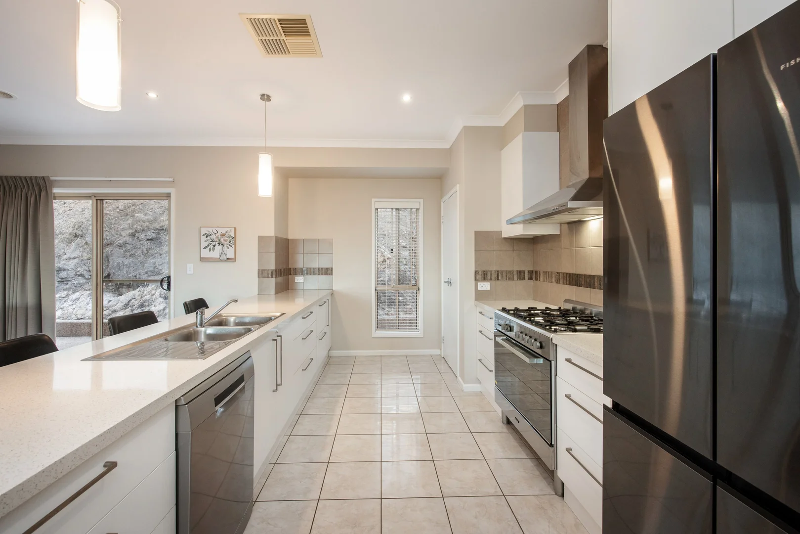Additional image 14 of 5 Rixon Place, Glenroy NSW 2640