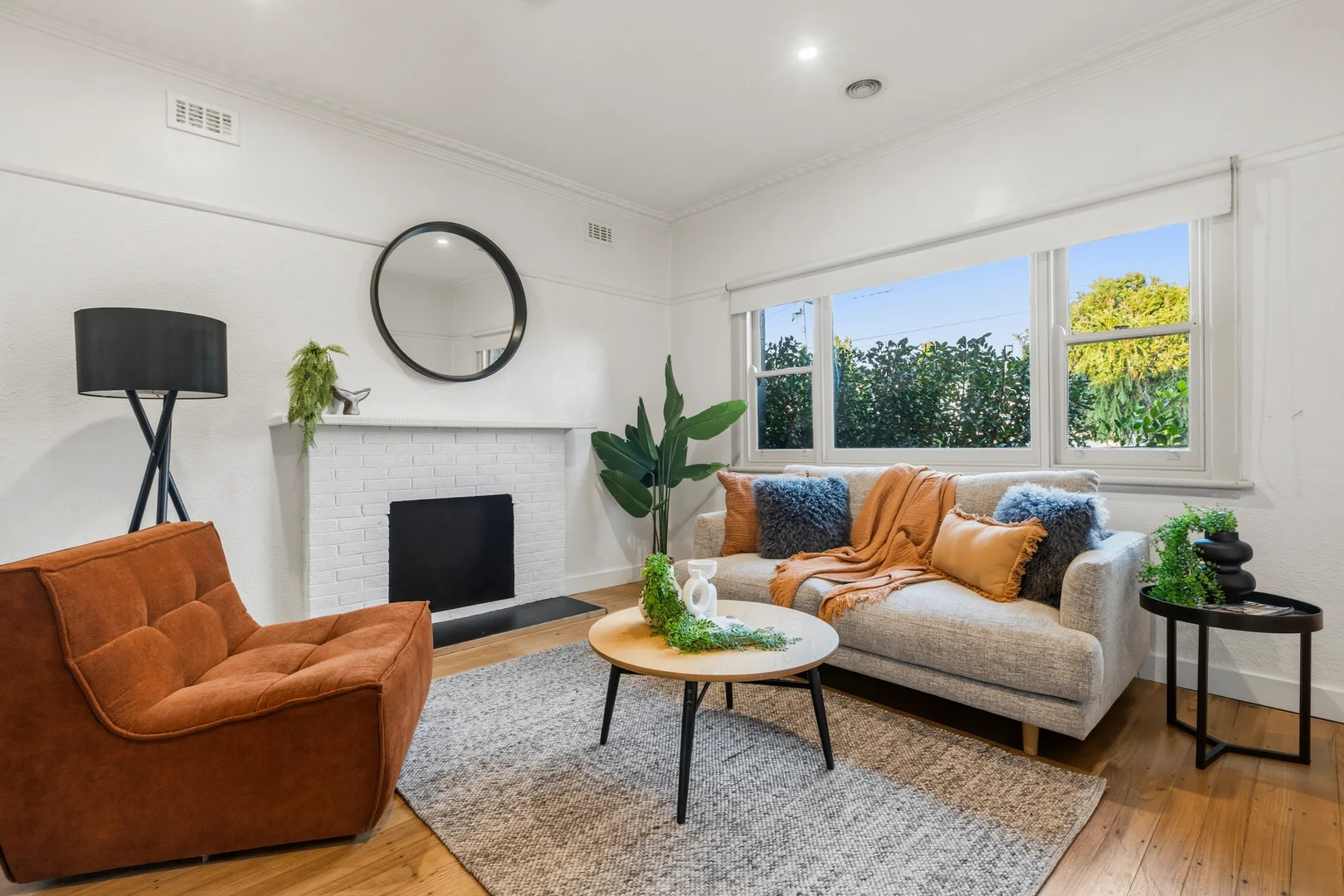 Additional image 4 of 37 Nepean Avenue, Hampton East VIC 3188