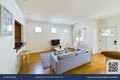 Additional image 5 of 1421 San Antonio St Unit 1513, Menlo Park, CA, 94025