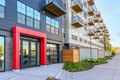 Additional image 3 of 1760 Revere Beach Pkwy, Everett, MA, 02149