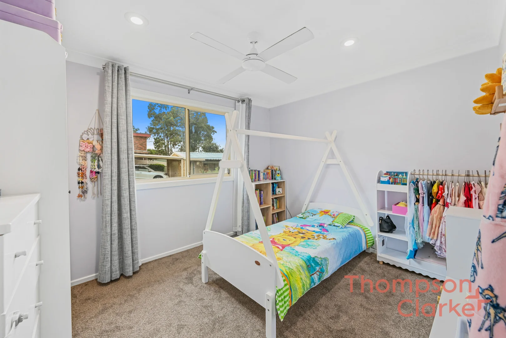 Additional image 18 of 3 Clayton Crescent, Rutherford NSW 2320