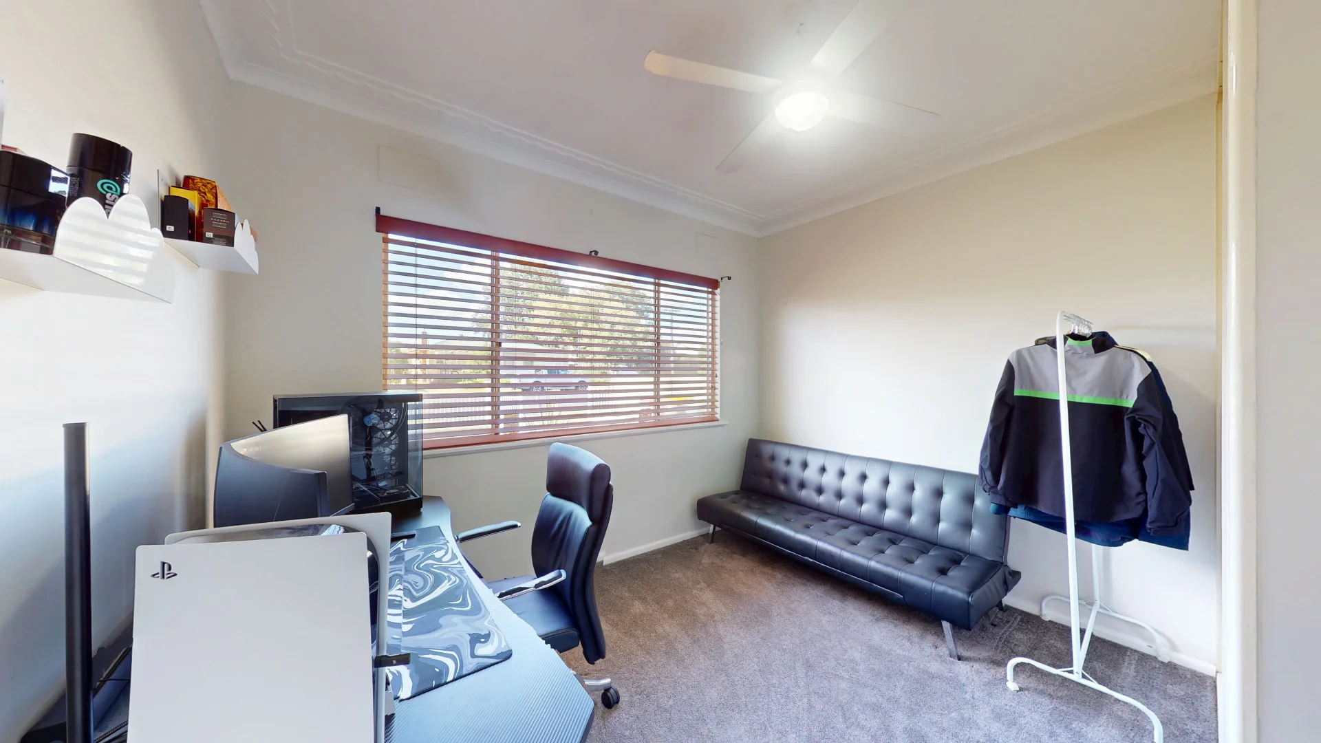 Additional image 9 of 11 Sanderson Street, Dubbo NSW 2830
