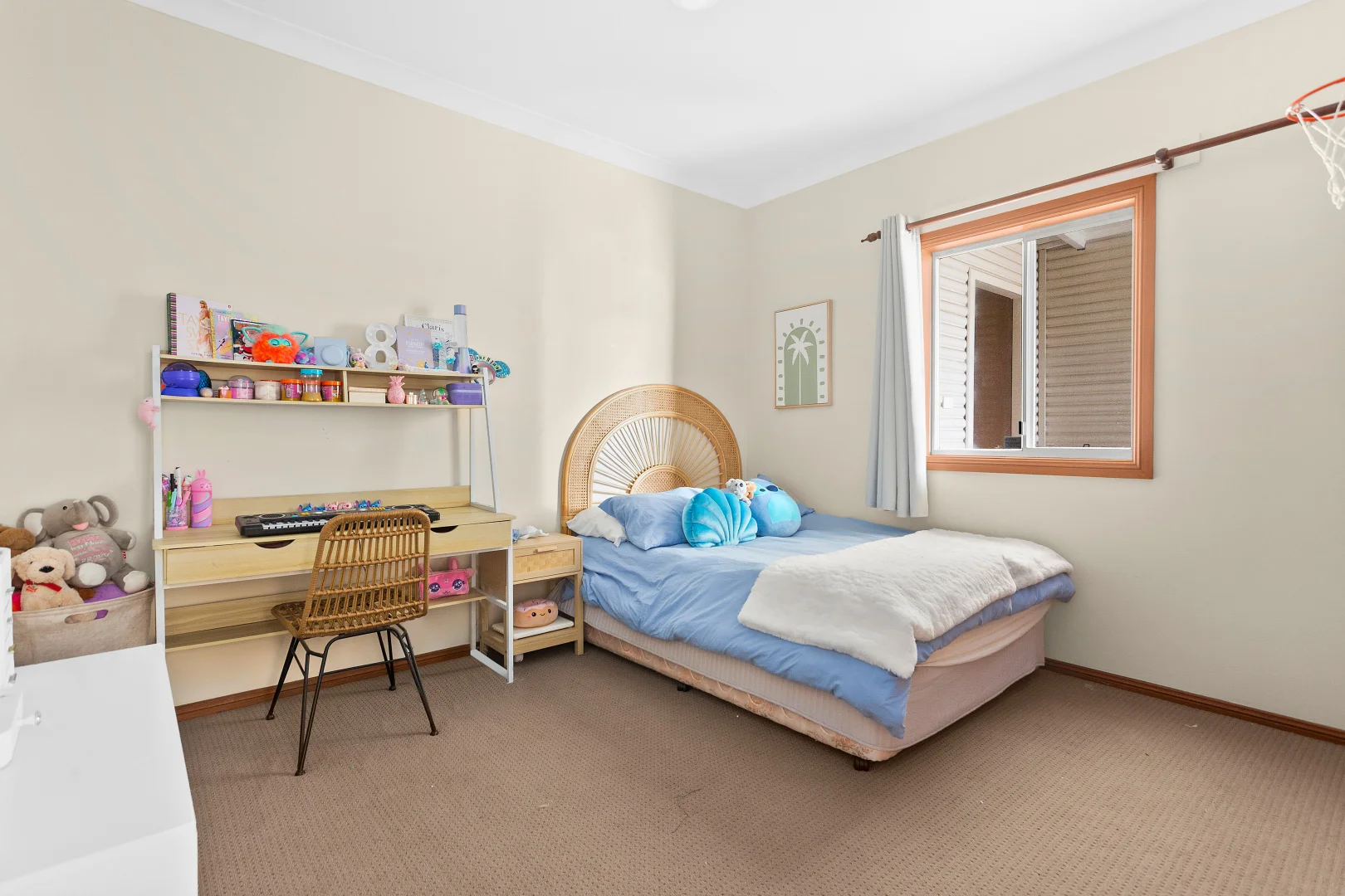 Additional image 6 of 17 Mcgregor Avenue, Barrack Heights NSW 2528