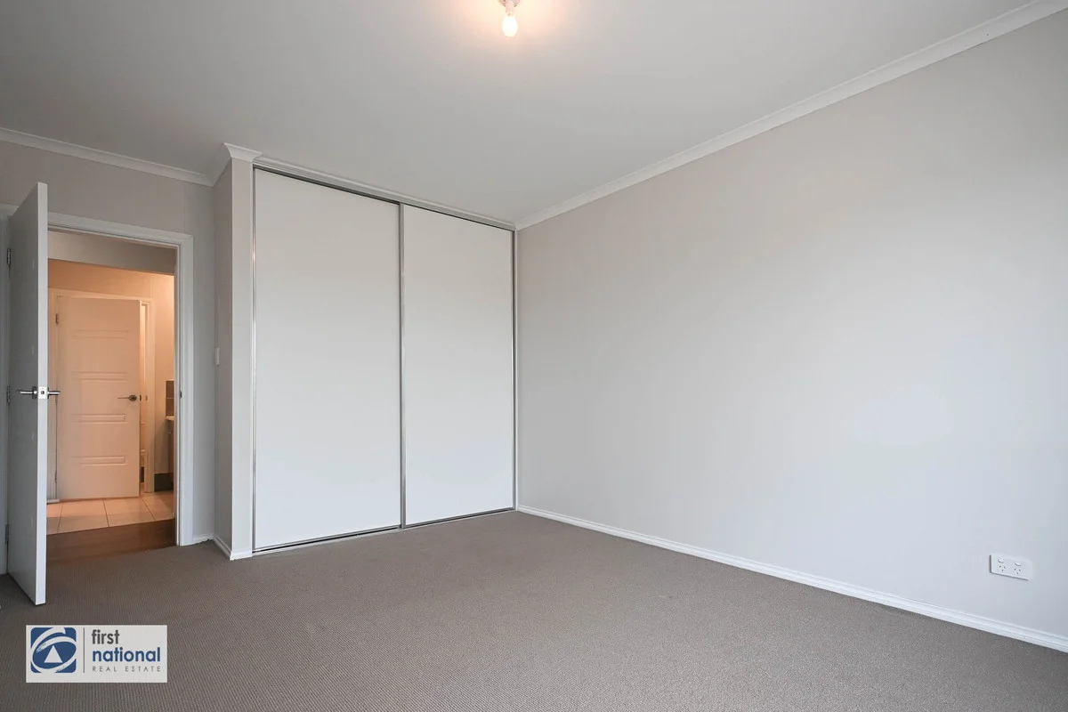 Additional image 23 of 112 Cobbin Street, Port Augusta West SA 5700