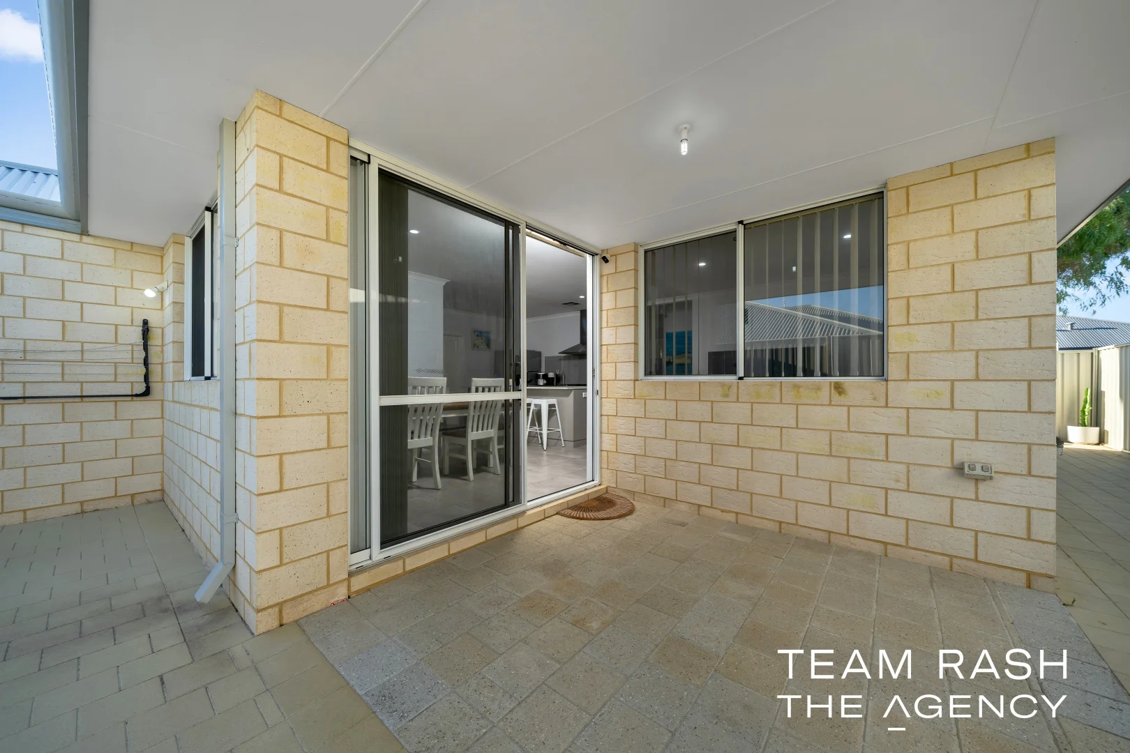 Additional image 22 of 89 Allatoona Avenue, Golden Bay WA 6174