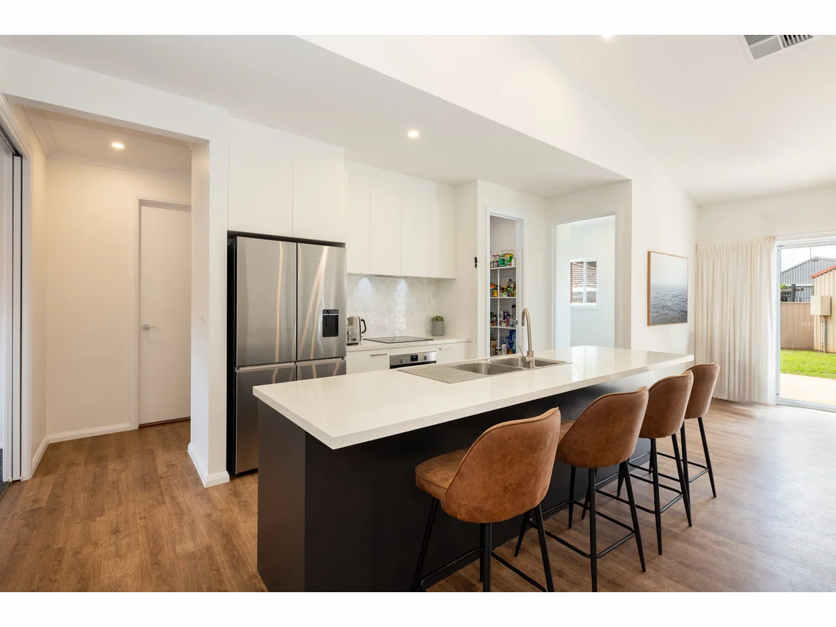 Additional image 4 of 14 Whitehead Court, Barnawartha VIC 3688