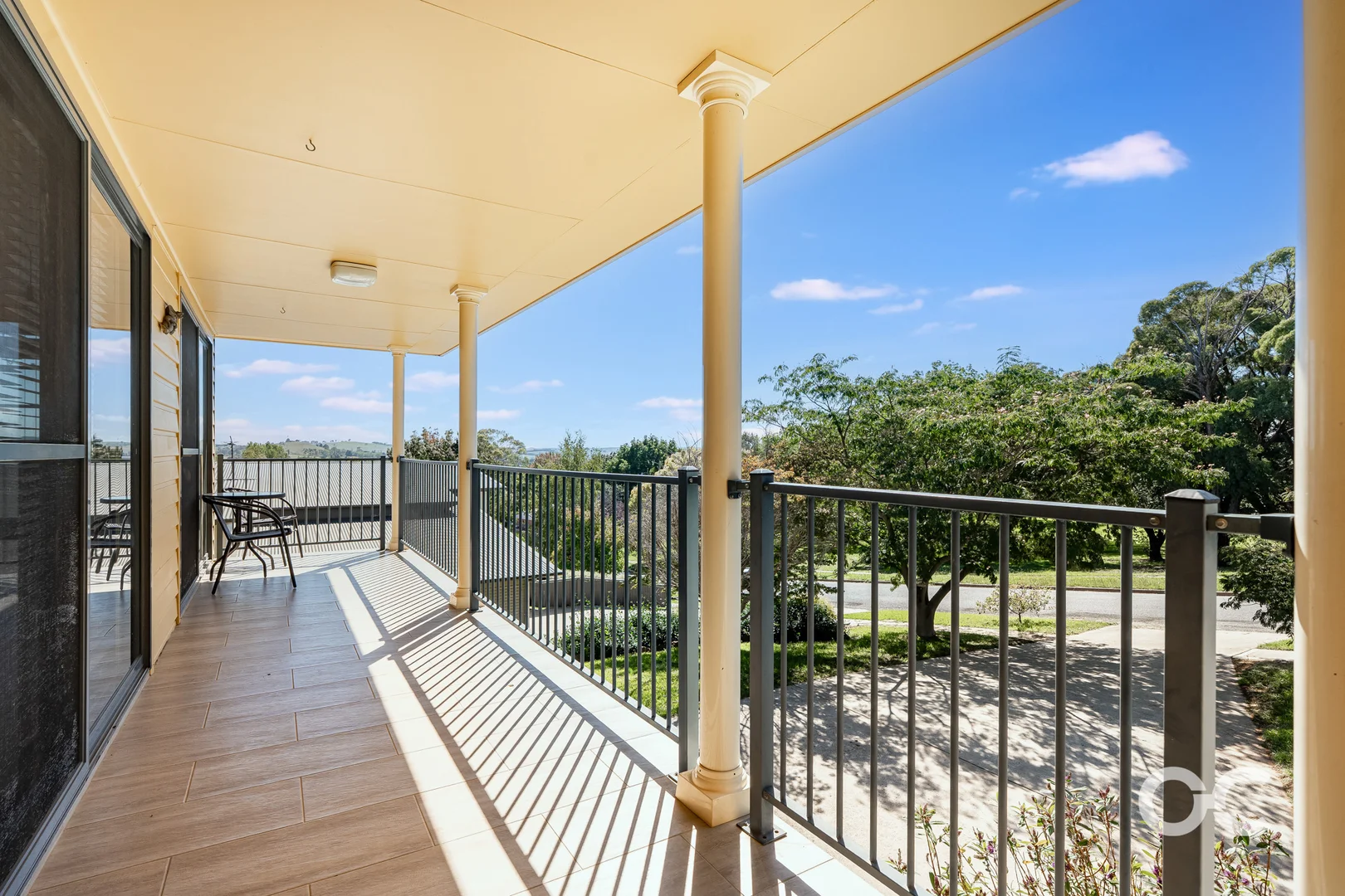 Additional image 15 of 7 Athol Street, Blayney NSW 2799