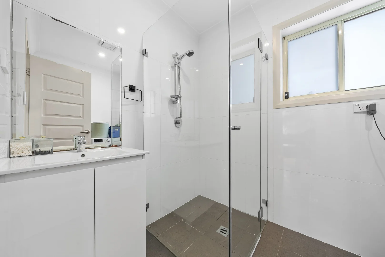 Additional image 17 of 88 Epping Road, North Ryde NSW 2113
