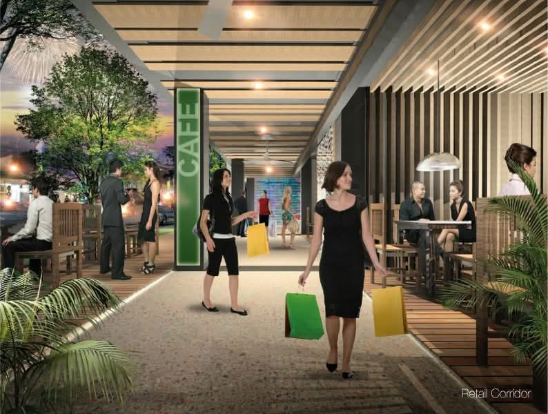 Additional image 14 of 345 Geylang Road