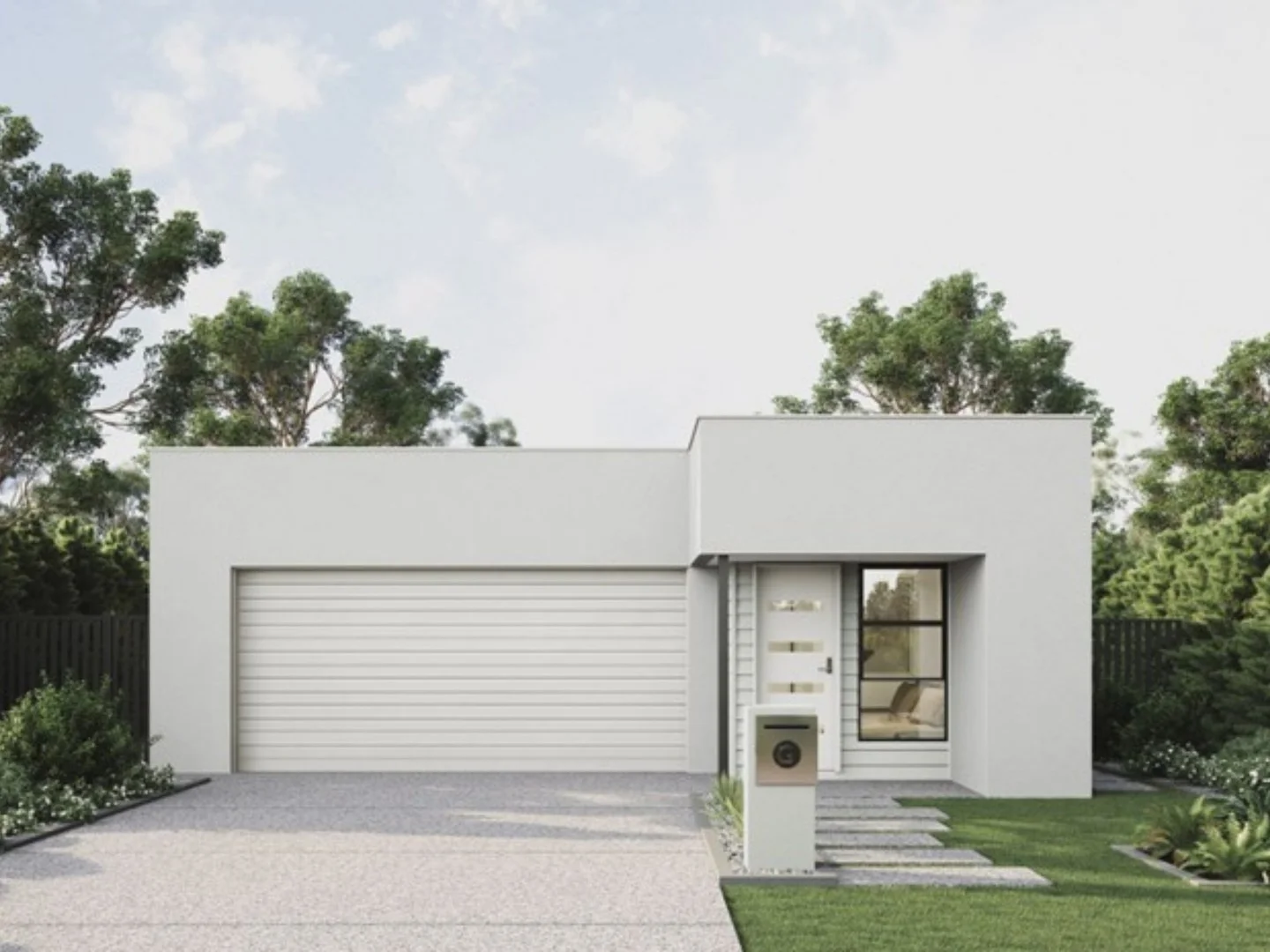 38 New Road, Walloon QLD 4306