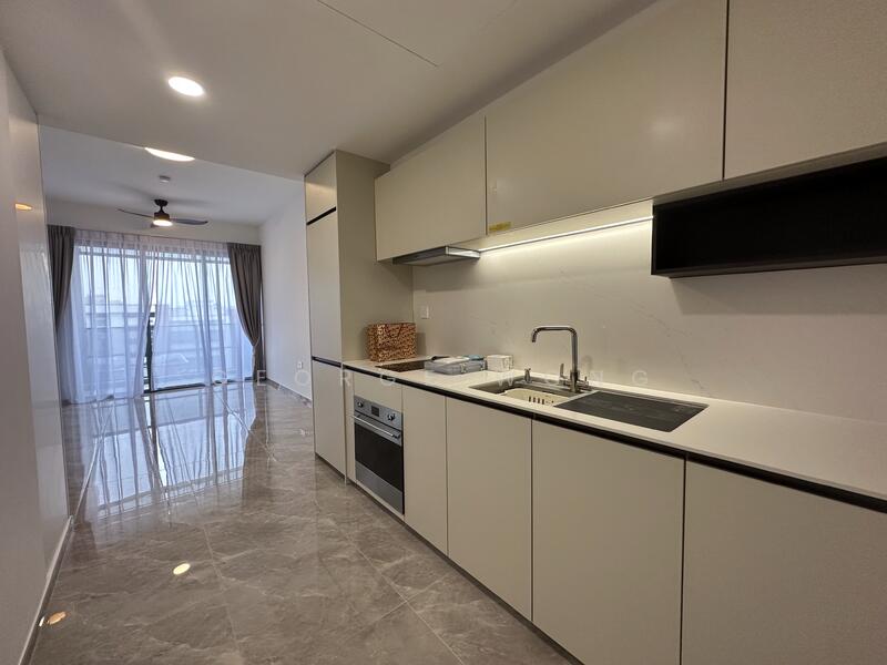 10 Shunfu Road photo 3