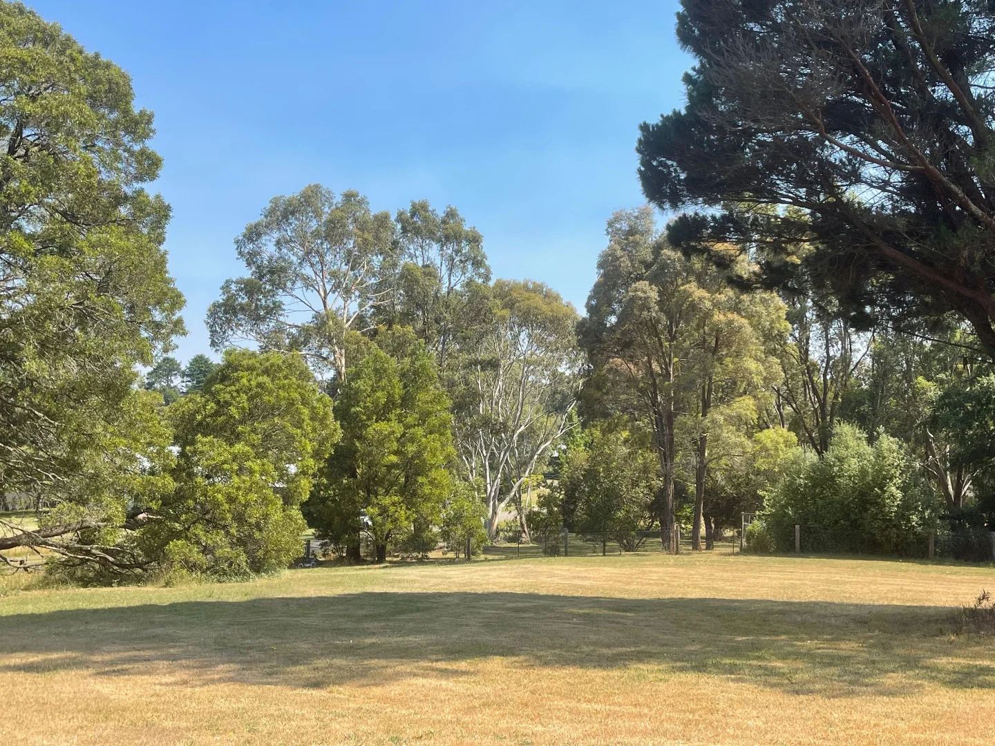 Additional image 2 of 6 Matheson Street, Trentham VIC 3458