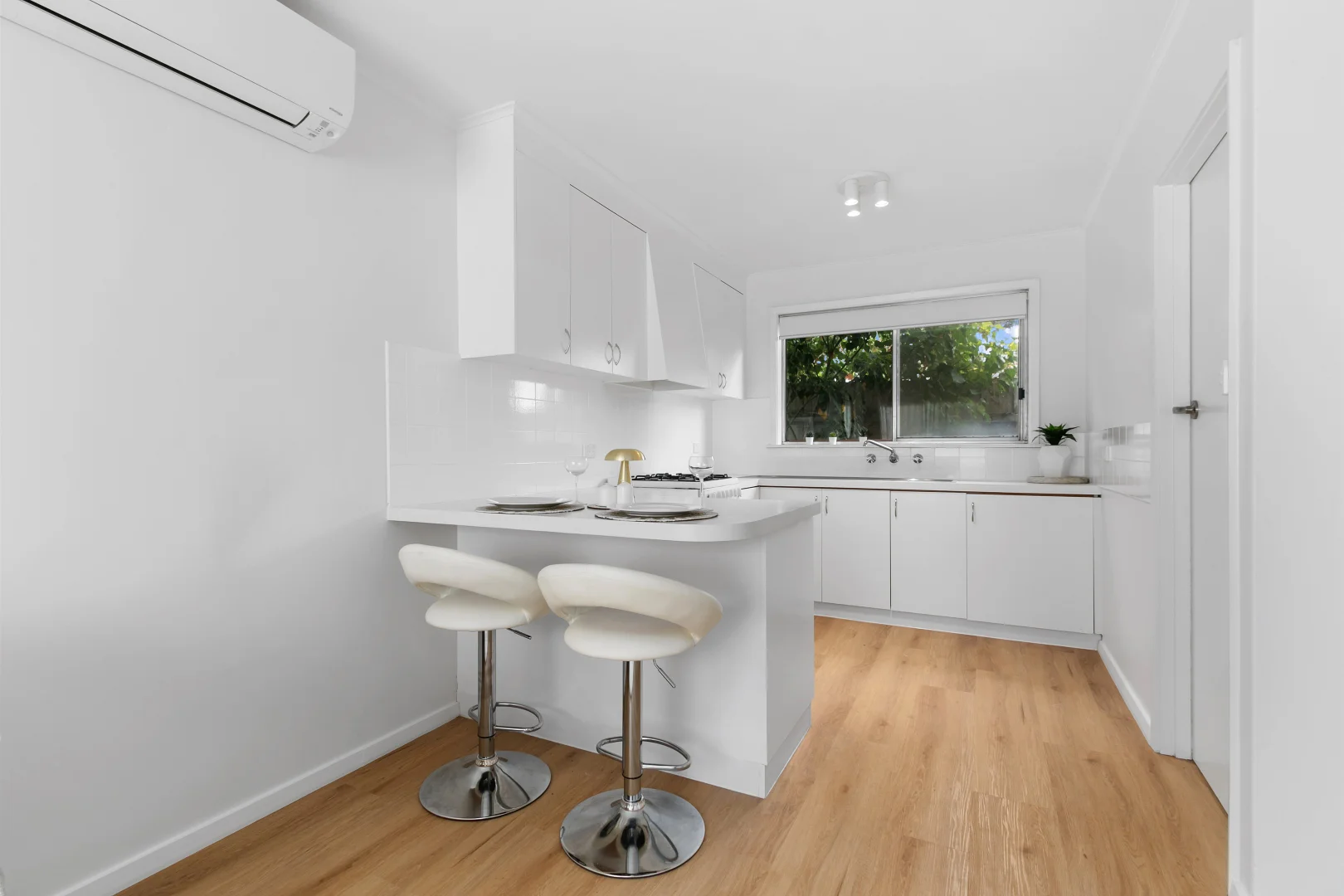 Additional image 9 of 1-3/14 Sinclair Avenue, Morwell VIC 3840
