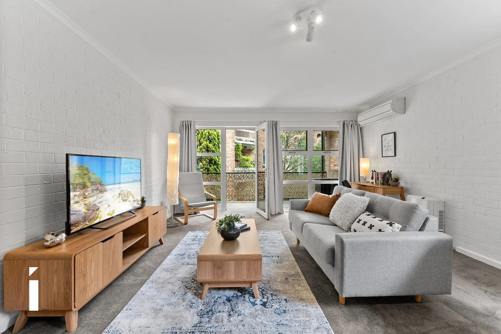 81/37 Currong Street, Reid ACT 2612