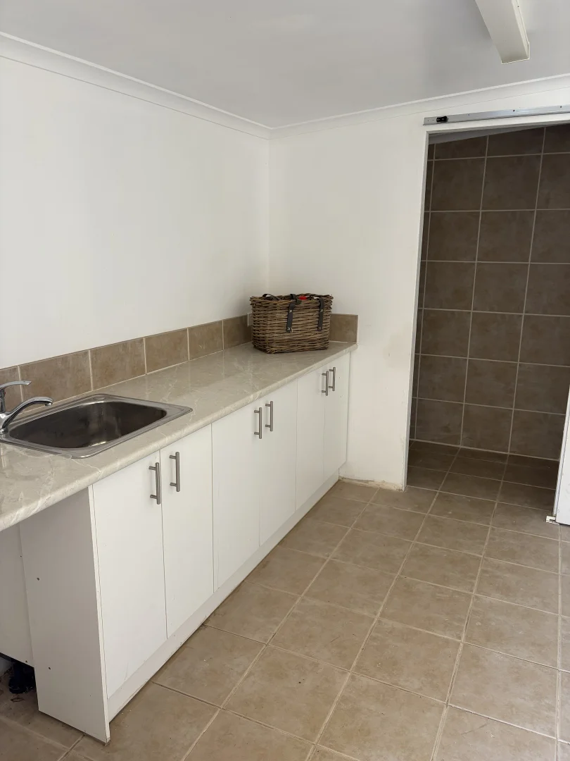 Additional image 10 of 191 Bland Road, York WA 6302