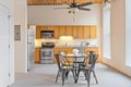 Additional image 11 of 35 Riverwalk Way Unit R103, Lowell, MA, 01854