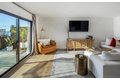 Additional image 15 of 1846 S Pacific St, Oceanside, CA, 92054