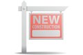 407 W 19th Ave, North Wildwood, NJ, 08260