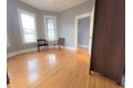 Additional image 5 of 25 Martin St Unit 1, Medford, MA, 02155