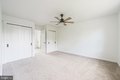 Additional image 30 of 535 Park Rd, Mays Landing, NJ, 08330