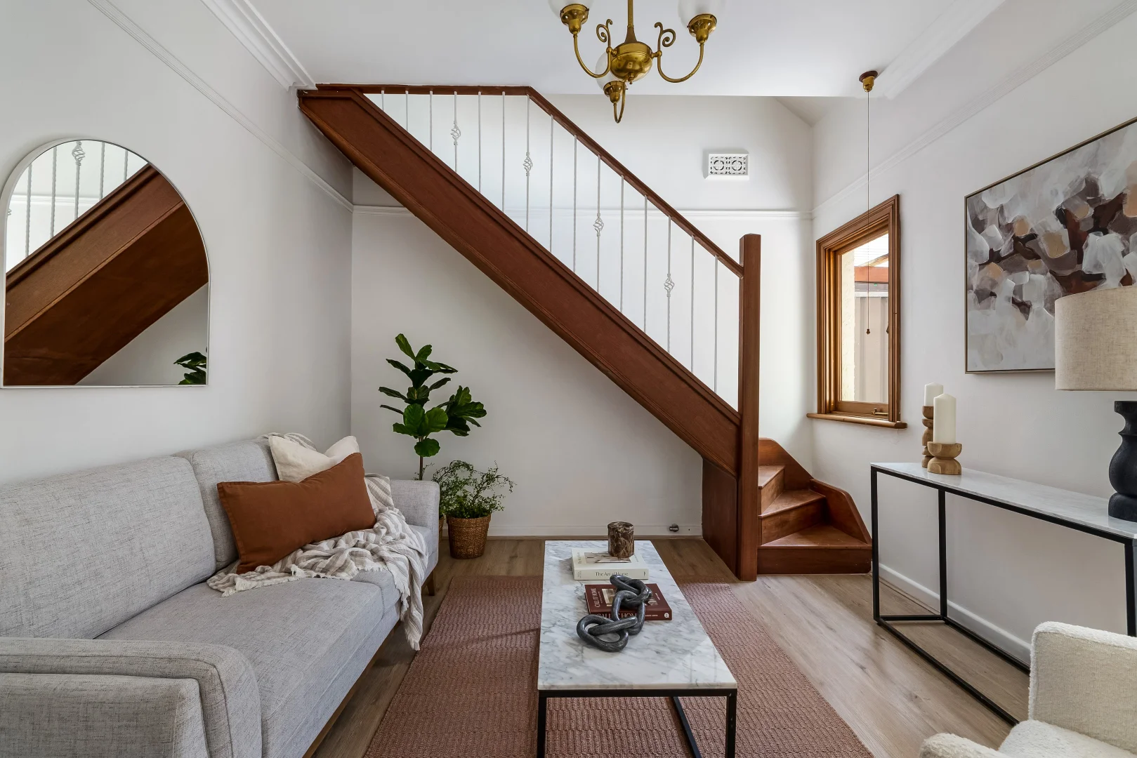 Additional image 5 of 211 Catherine Street, Leichhardt NSW 2040