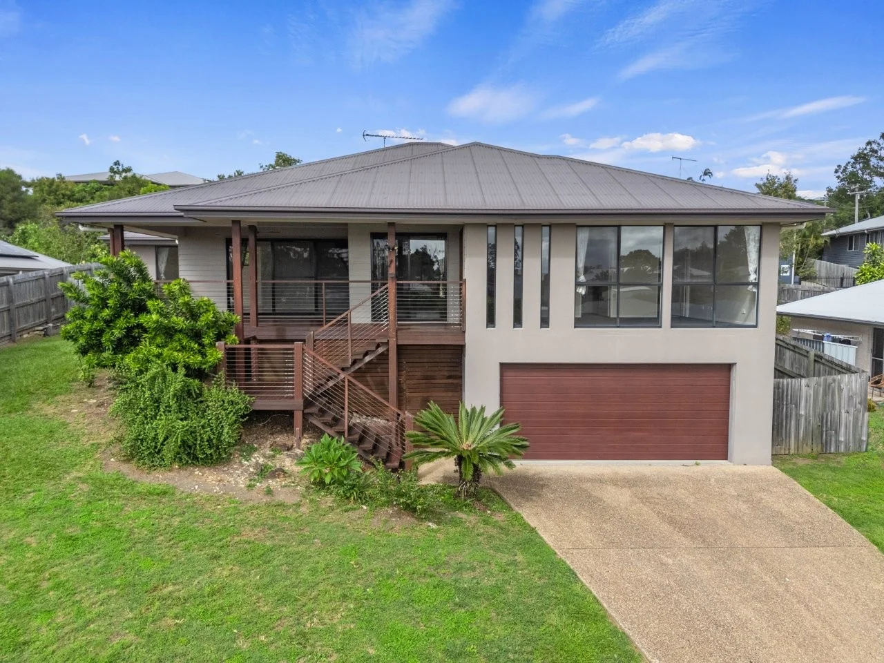 11 Isabel Court, Gympie QLD 4570