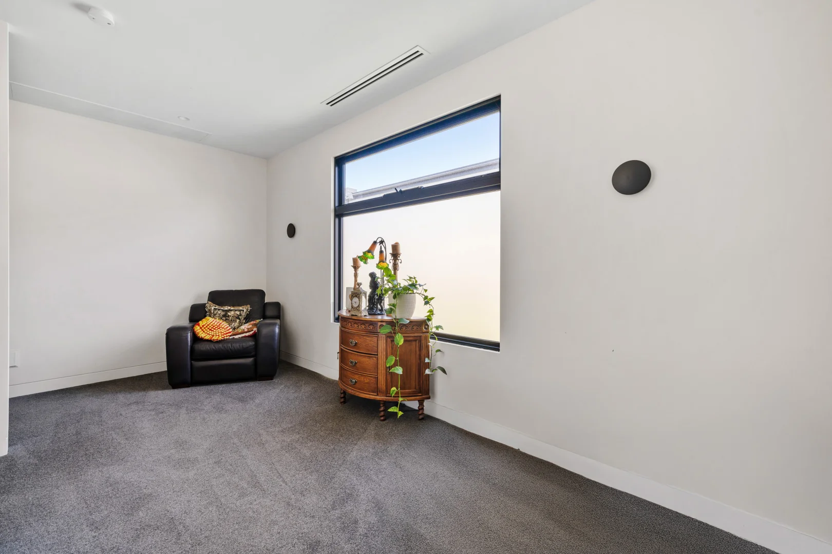 Additional image 25 of 72A Lloyd Street, Strathmore VIC 3041