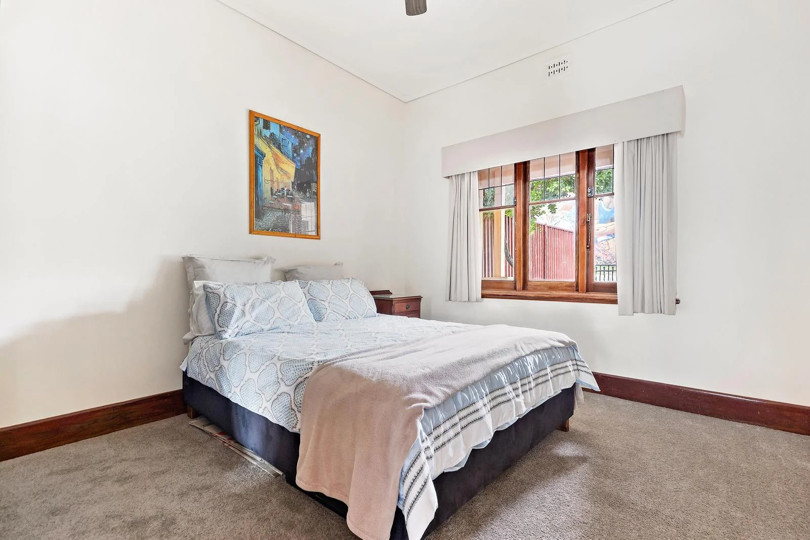 Additional image 8 of 176 Clarke Street, Northcote VIC 3070