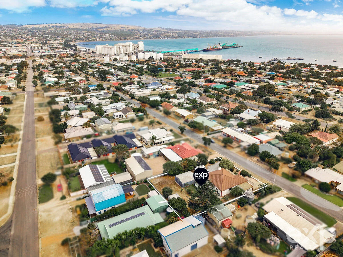 Additional image 2 of 60 Wavell Road, Port Lincoln SA 5606
