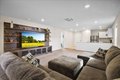 Additional image 3 of 4417 W Connaught Ave, Spokane, WA, 99208