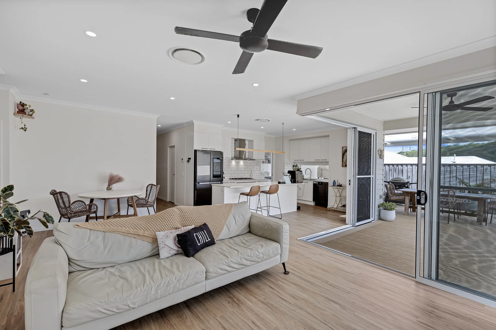Additional image 5 of 43 Maroochy Circuit, Yandina QLD 4561