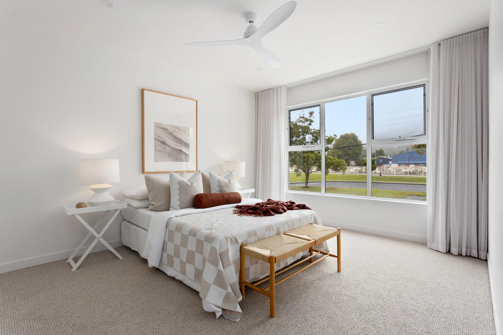 Additional image 11 of 23 Colemans Lane, Bulli NSW 2516