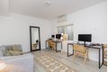 Additional image 13 of 459 Abrahams Path, Amagansett, NY, 11930