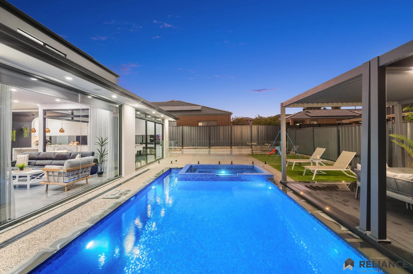 Additional image 25 of 70 Clopton Rise, Craigieburn VIC 3064