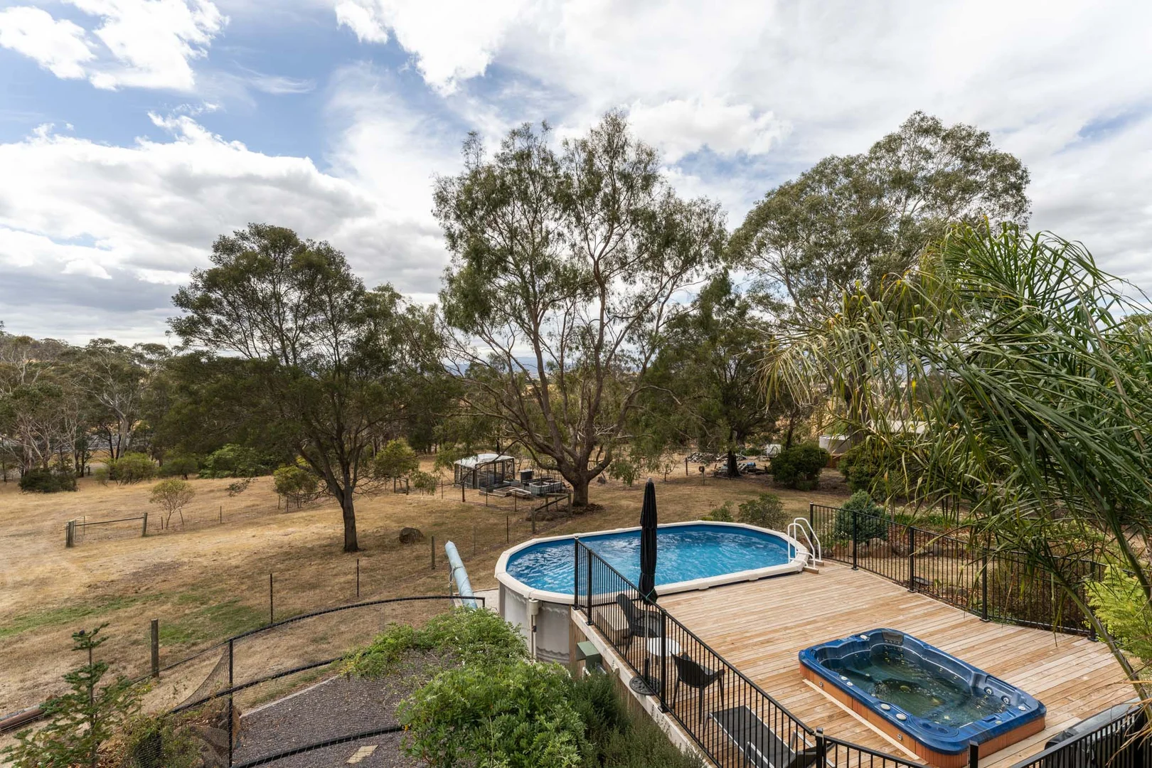 Additional image 14 of 48 Summit Drive, Devon Hills TAS 7300