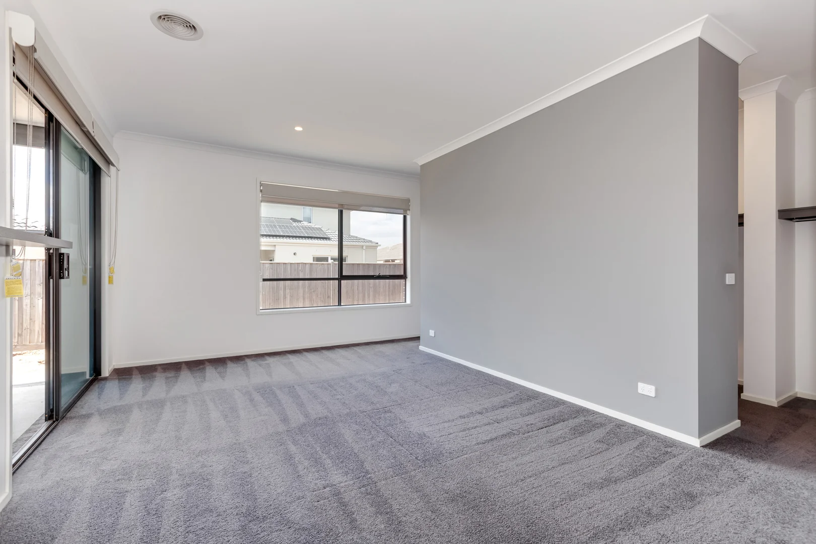Additional image 2 of 201 Wallara Waters Boulevard, Wallan VIC 3756