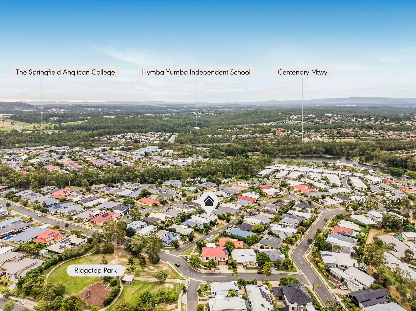 Additional image 26 of 17 Ash Avenue, Springfield Lakes QLD 4300