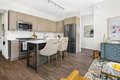 Additional image 33 of 727 W Madison St, Chicago, IL, 60661