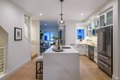 Additional image 10 of 1092 Foster Rd, Napa, CA, 94558