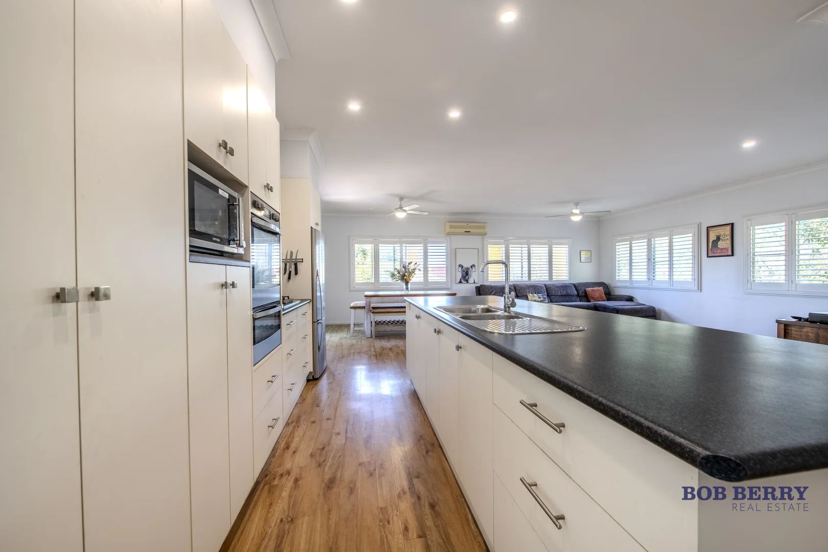 Additional image 4 of 73 Taylor Street, Dubbo NSW 2830