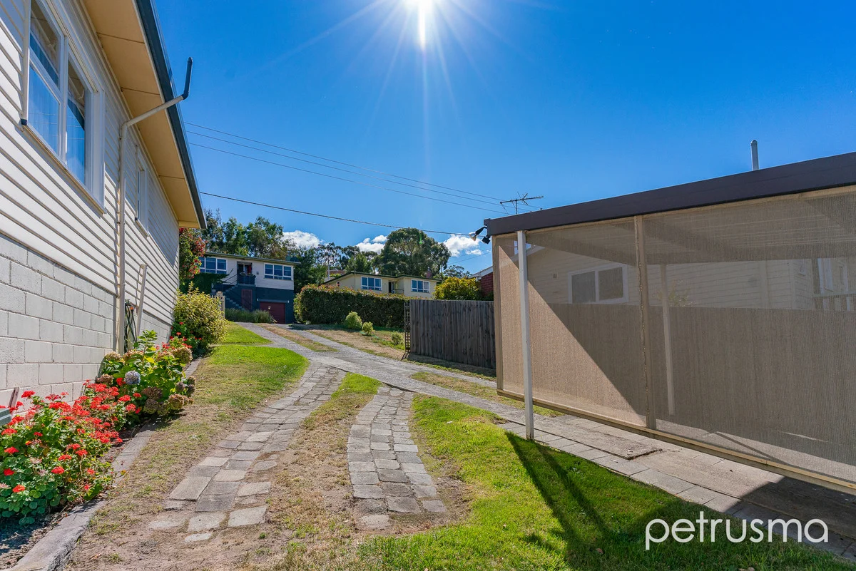 Additional image 23 of 9 Southview Crescent, New Norfolk TAS 7140