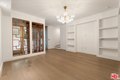 Additional image 42 of 1345 Havenhurst Dr Apt 4, West Hollywood, CA, 90046
