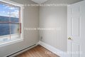 Additional image 37 of 168 Lunenburg St Apt 3R, Fitchburg, MA, 01420