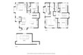 Additional image 31 of 4402 Letitia Ave S, Seattle, WA, 98118