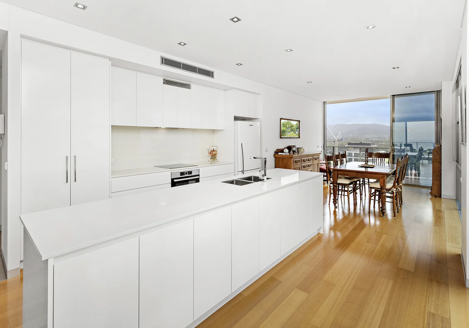 Additional image 6 of 32/34 Church Street, Wollongong NSW 2500