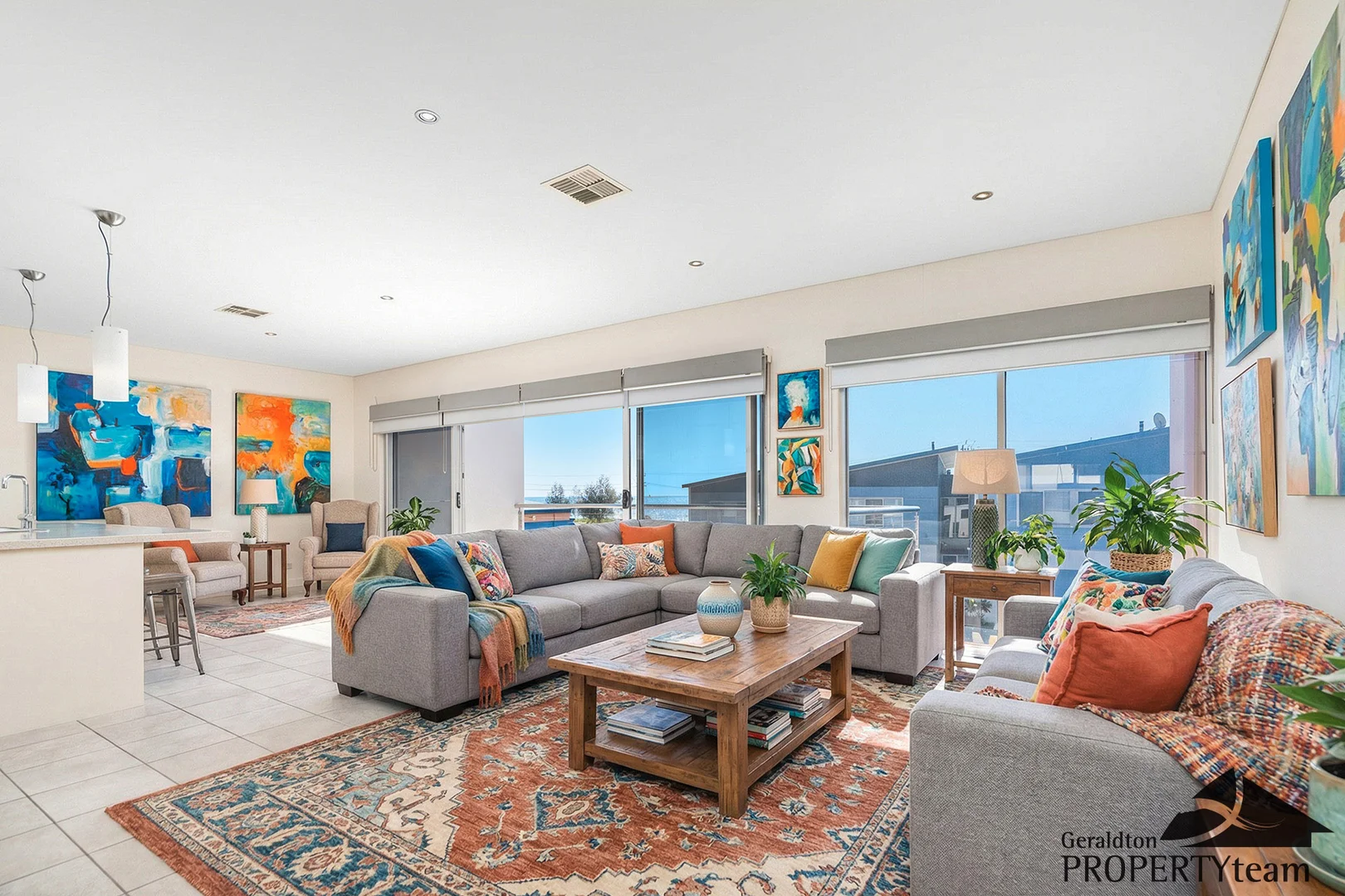 Additional image 7 of 13/298 Chapman Road, Beresford WA 6530