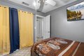 Additional image 14 of 11926 Kathyann St, Sylmar, CA, 91342