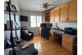Additional image 17 of 4205 Quail Hollow Pl, Castro Valley, CA, 94546