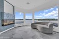 Additional image 62 of 1 Island View Way, Sea Bright, NJ, 07760