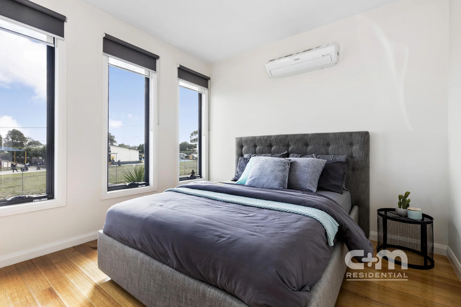 Additional image 7 of 142 Cardinal Road, Glenroy VIC 3046